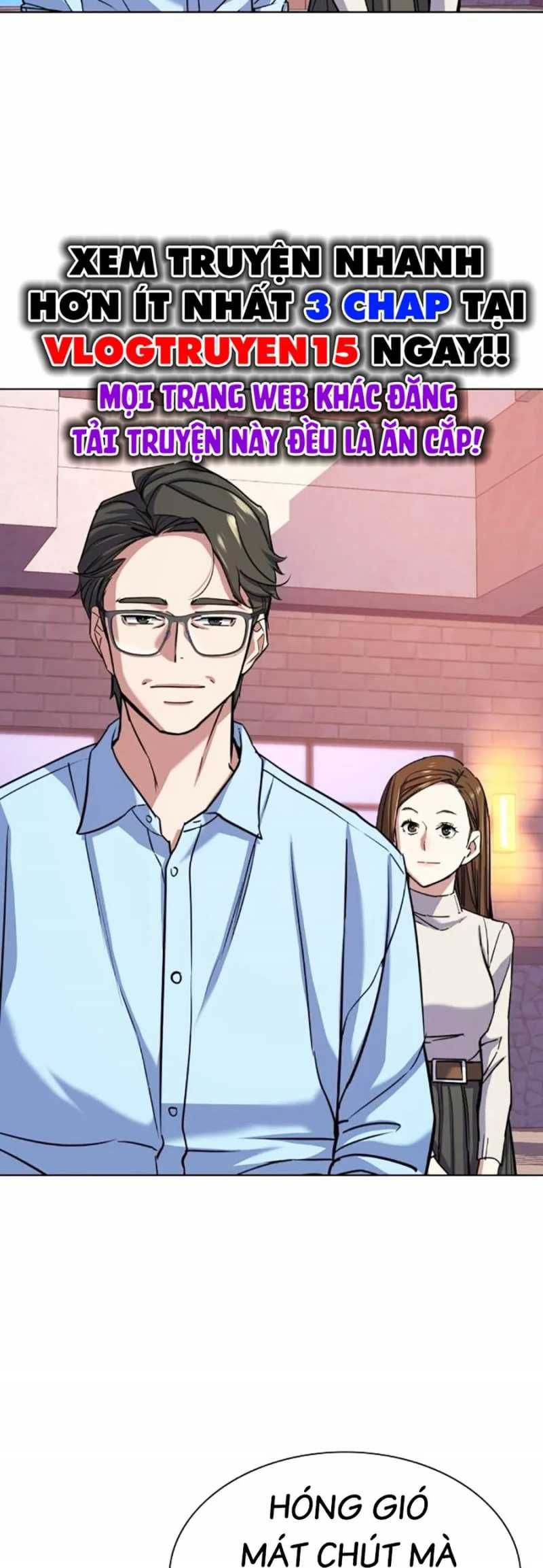 đọc truyện Tiểu Thiếu Gia Gia Tộc Tài Phiệt Chương 98 ảnh 27 tại Thiên Thai Truyện