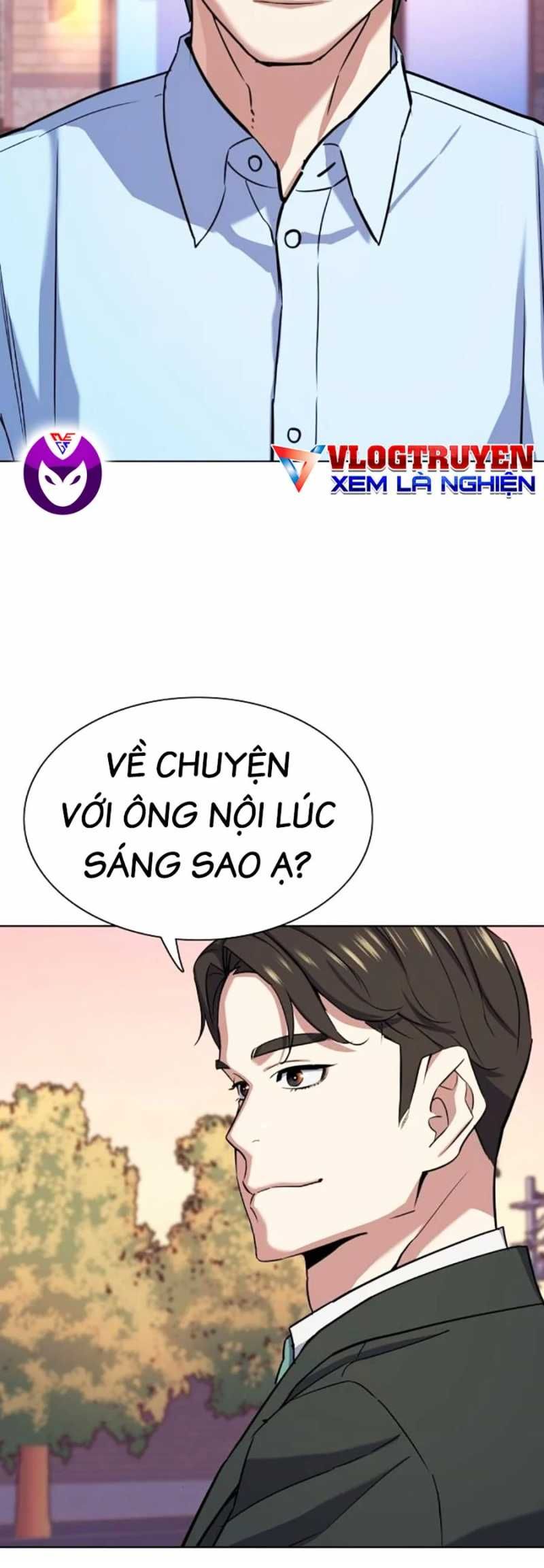 đọc truyện Tiểu Thiếu Gia Gia Tộc Tài Phiệt Chương 98 ảnh 29 tại Thiên Thai Truyện