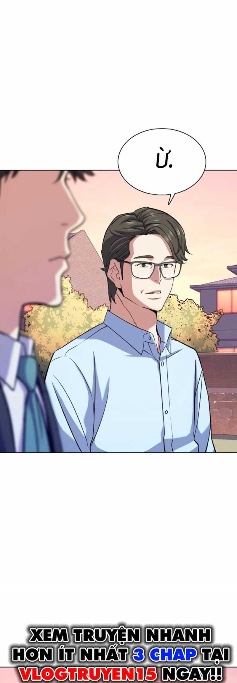 đọc truyện Tiểu Thiếu Gia Gia Tộc Tài Phiệt Chương 98 ảnh 30 tại Thiên Thai Truyện