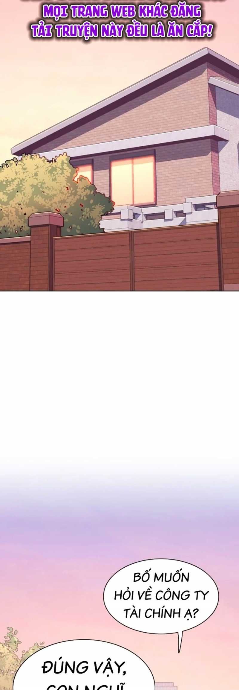 đọc truyện Tiểu Thiếu Gia Gia Tộc Tài Phiệt Chương 98 ảnh 31 tại Thiên Thai Truyện