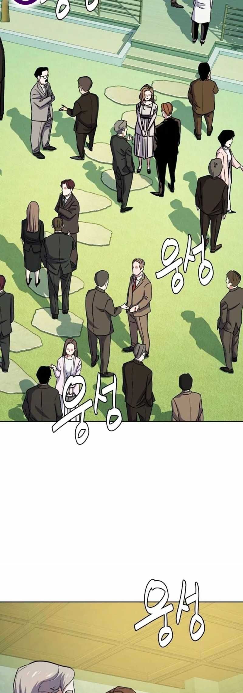 đọc truyện Tiểu Thiếu Gia Gia Tộc Tài Phiệt Chương 98 ảnh 5 tại Thiên Thai Truyện