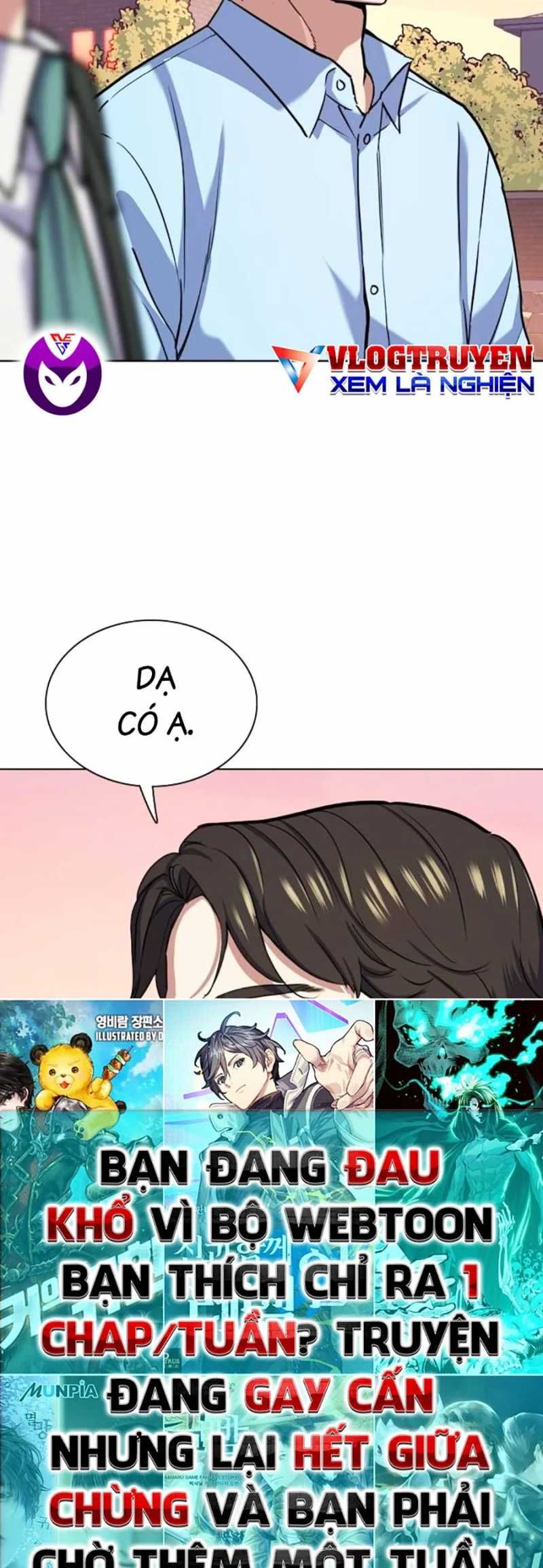 đọc truyện Tiểu Thiếu Gia Gia Tộc Tài Phiệt Chương 98 ảnh 33 tại Thiên Thai Truyện