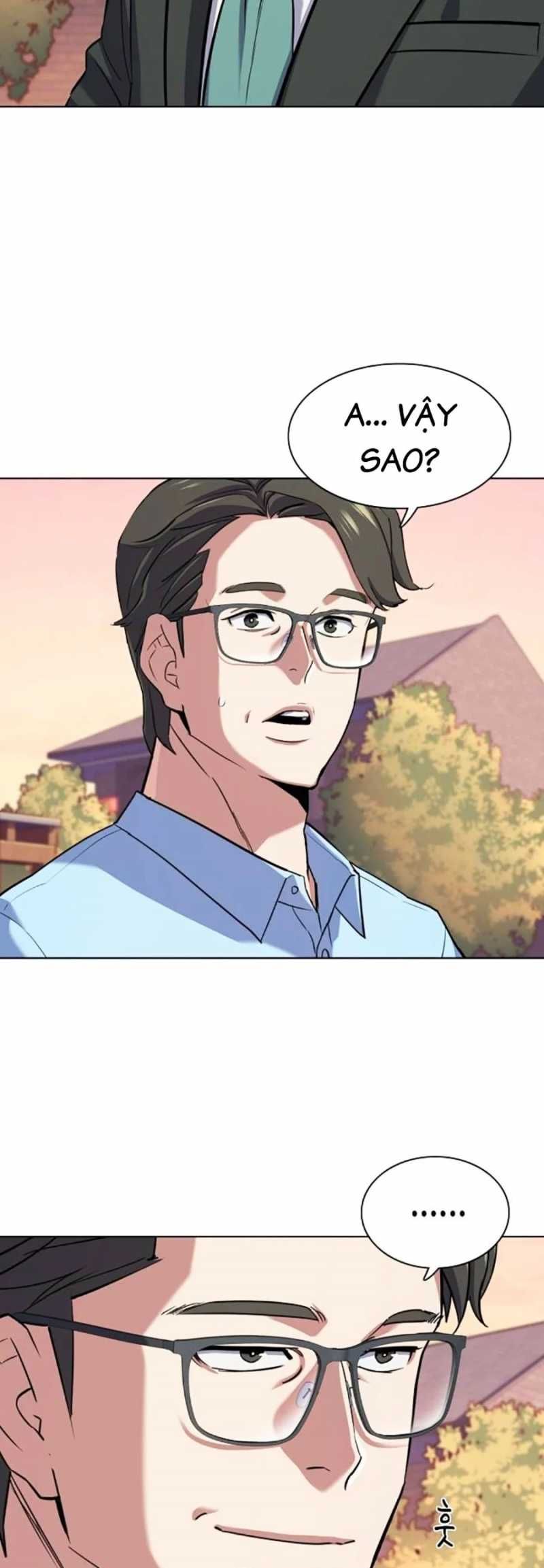 đọc truyện Tiểu Thiếu Gia Gia Tộc Tài Phiệt Chương 98 ảnh 34 tại Thiên Thai Truyện