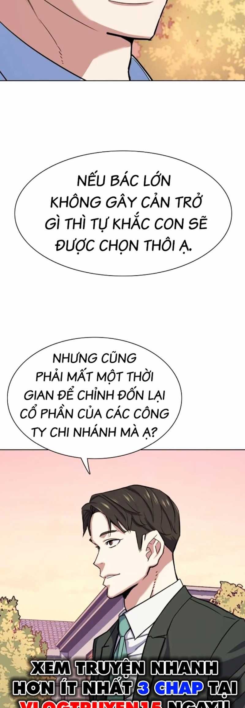 đọc truyện Tiểu Thiếu Gia Gia Tộc Tài Phiệt Chương 98 ảnh 35 tại Thiên Thai Truyện