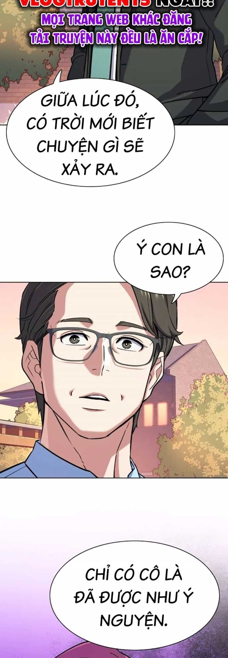 đọc truyện Tiểu Thiếu Gia Gia Tộc Tài Phiệt Chương 98 ảnh 36 tại Thiên Thai Truyện