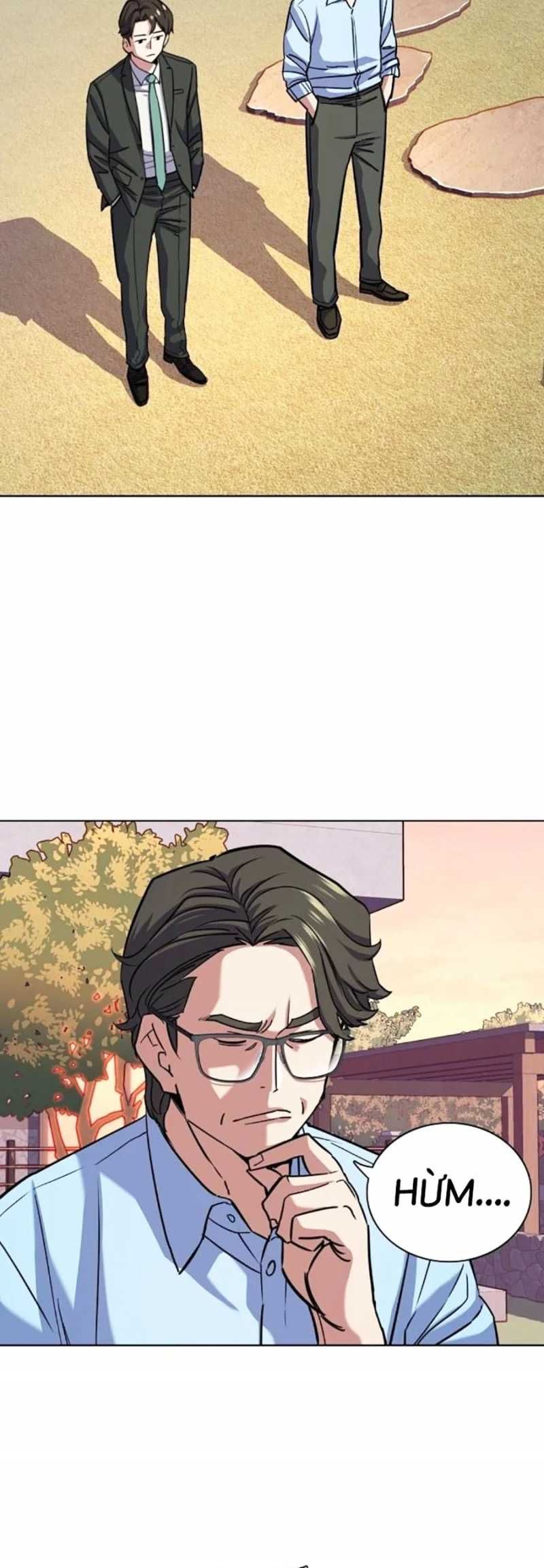 đọc truyện Tiểu Thiếu Gia Gia Tộc Tài Phiệt Chương 98 ảnh 39 tại Thiên Thai Truyện