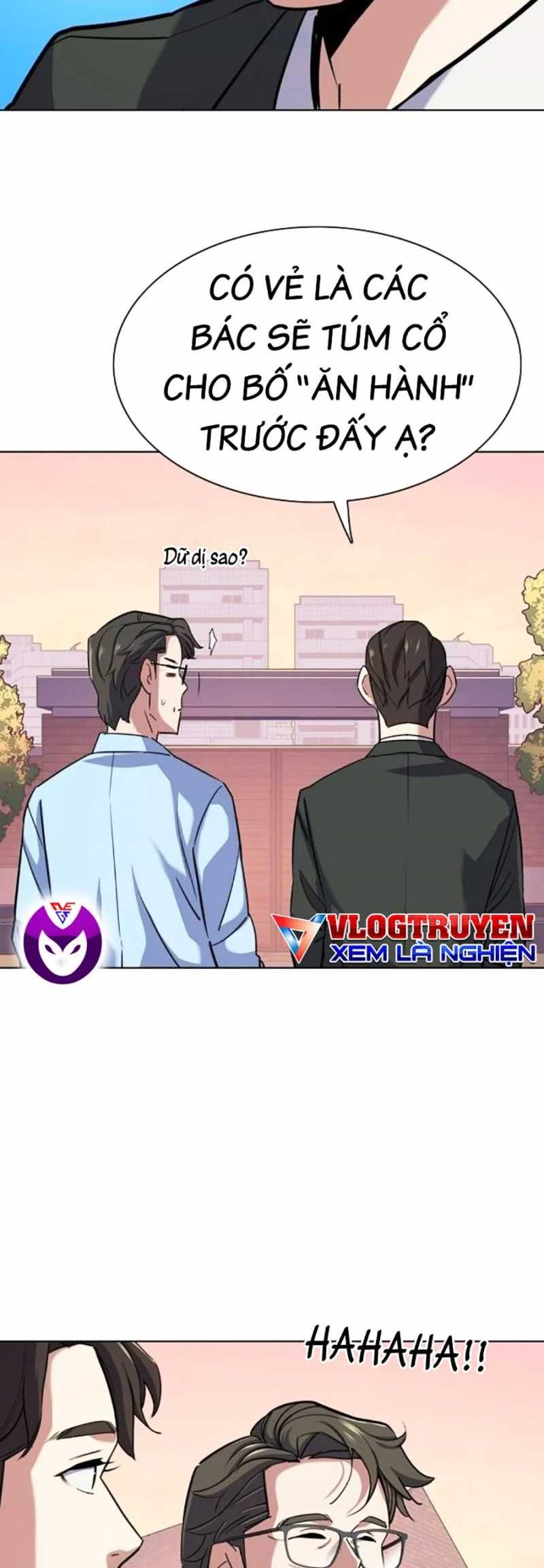 đọc truyện Tiểu Thiếu Gia Gia Tộc Tài Phiệt Chương 98 ảnh 42 tại Thiên Thai Truyện