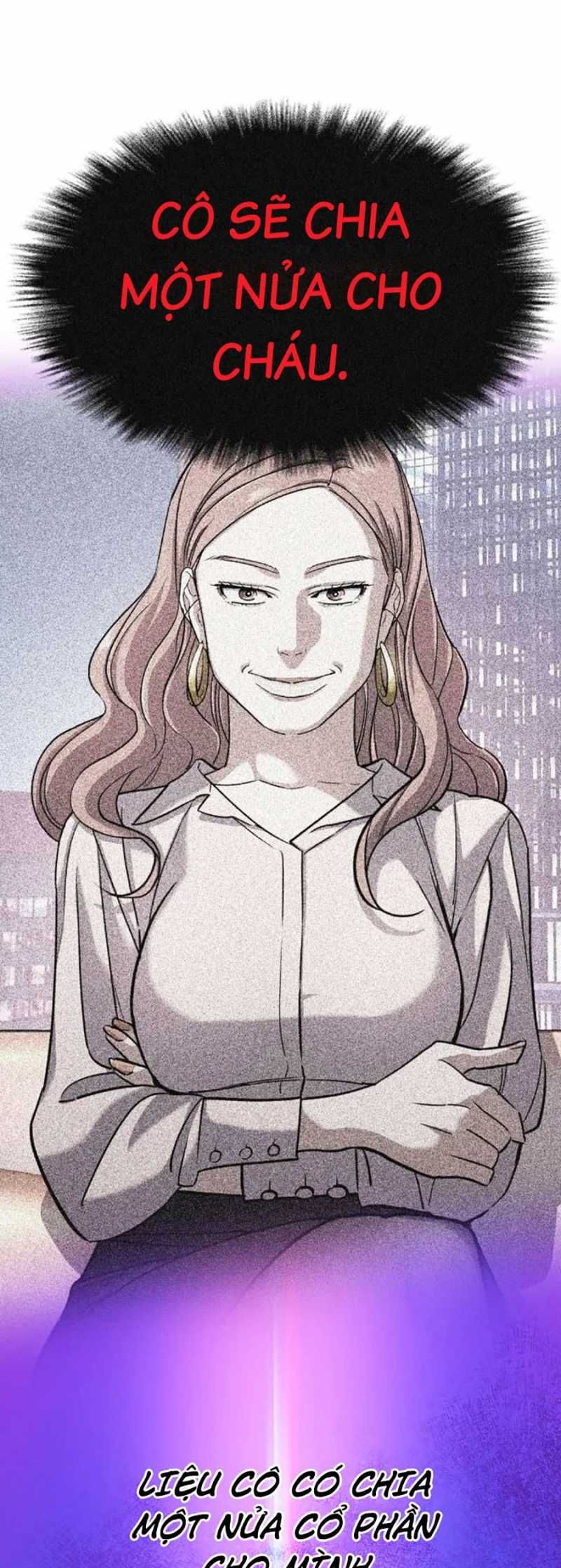 đọc truyện Tiểu Thiếu Gia Gia Tộc Tài Phiệt Chương 98 ảnh 44 tại Thiên Thai Truyện