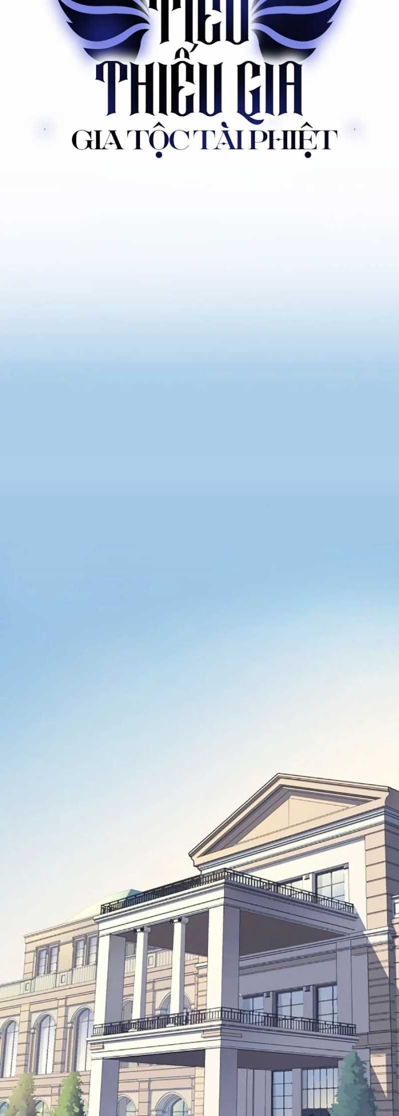 đọc truyện Tiểu Thiếu Gia Gia Tộc Tài Phiệt Chương 98 ảnh 46 tại Thiên Thai Truyện