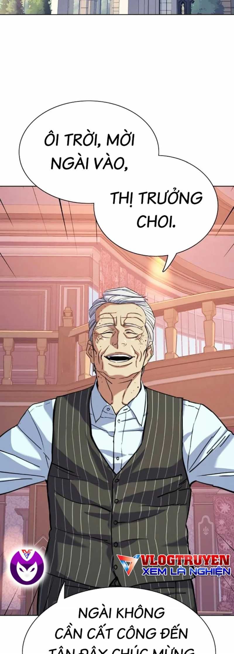 đọc truyện Tiểu Thiếu Gia Gia Tộc Tài Phiệt Chương 98 ảnh 47 tại Thiên Thai Truyện