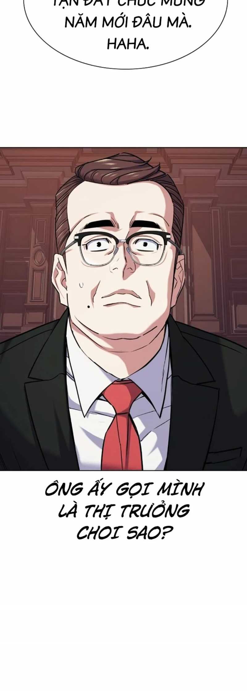 đọc truyện Tiểu Thiếu Gia Gia Tộc Tài Phiệt Chương 98 ảnh 48 tại Thiên Thai Truyện