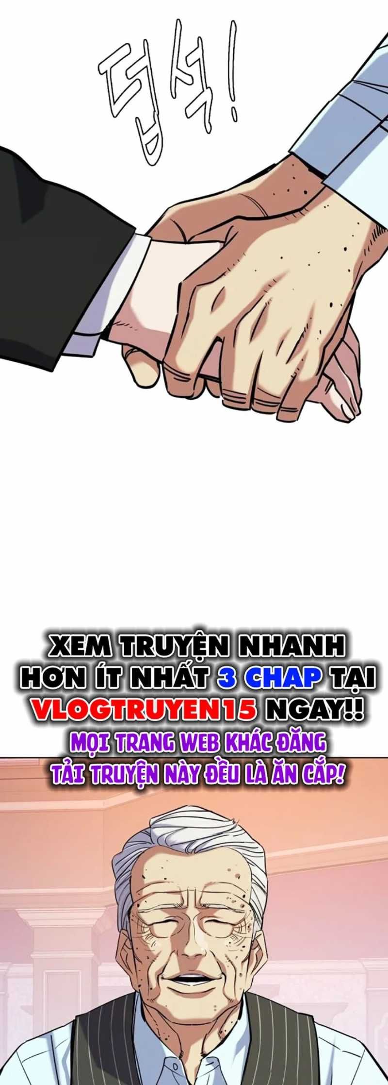 đọc truyện Tiểu Thiếu Gia Gia Tộc Tài Phiệt Chương 98 ảnh 49 tại Thiên Thai Truyện