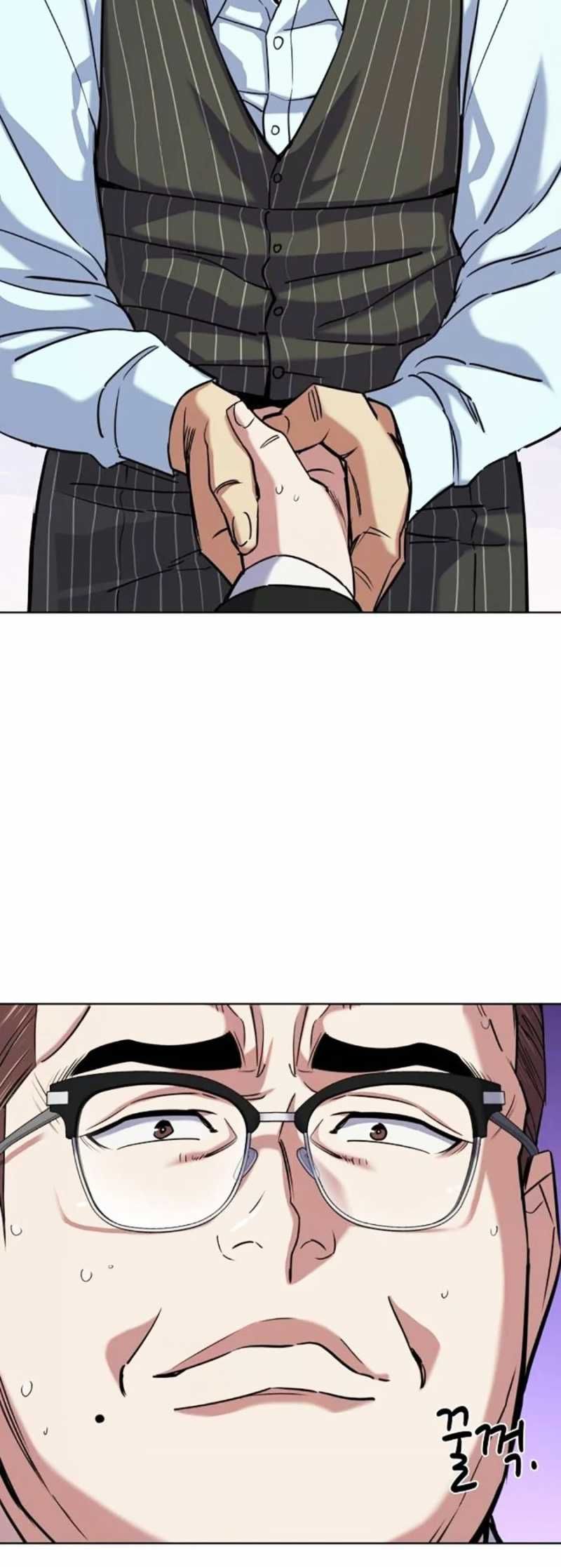 đọc truyện Tiểu Thiếu Gia Gia Tộc Tài Phiệt Chương 98 ảnh 50 tại Thiên Thai Truyện