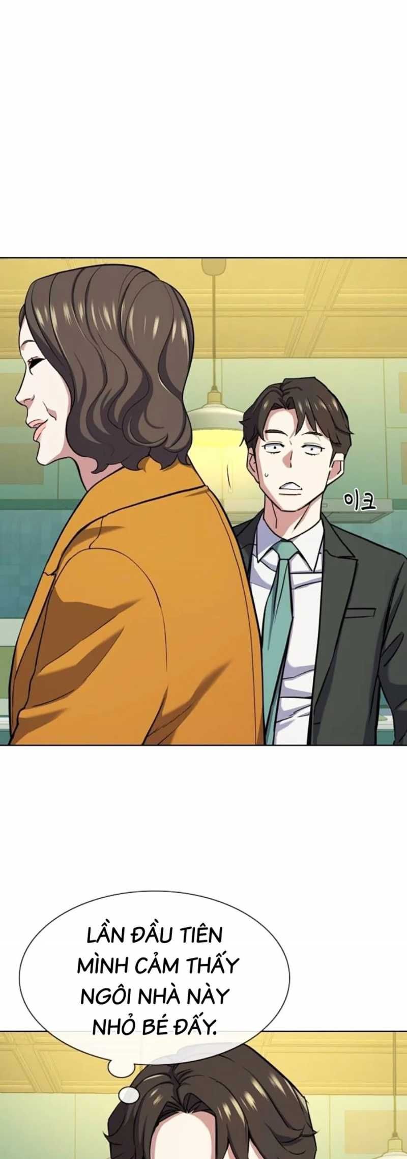 đọc truyện Tiểu Thiếu Gia Gia Tộc Tài Phiệt Chương 98 ảnh 7 tại Thiên Thai Truyện