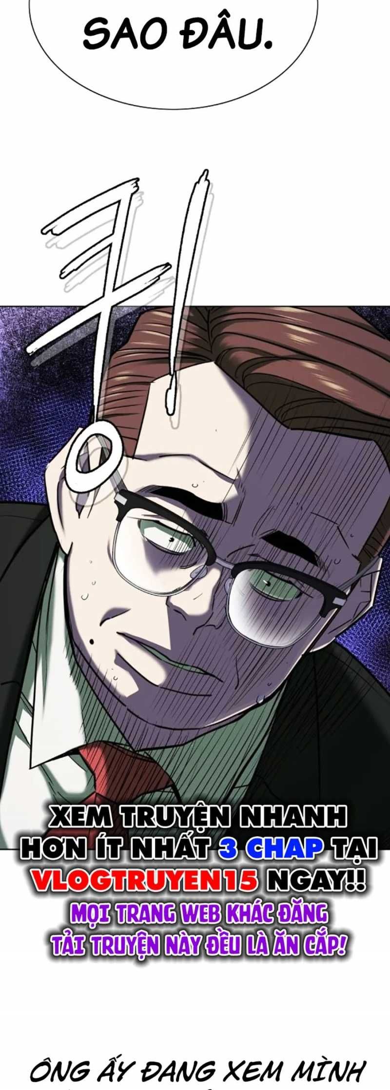 đọc truyện Tiểu Thiếu Gia Gia Tộc Tài Phiệt Chương 98 ảnh 53 tại Thiên Thai Truyện