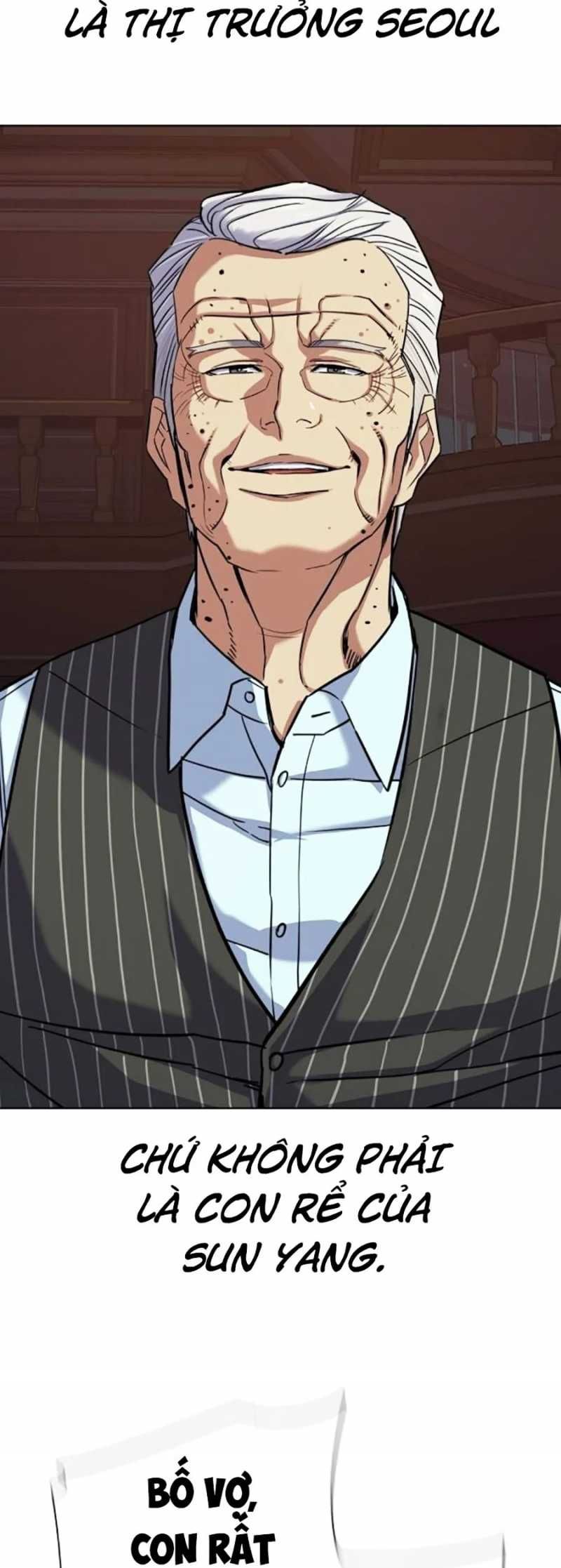 đọc truyện Tiểu Thiếu Gia Gia Tộc Tài Phiệt Chương 98 ảnh 54 tại Thiên Thai Truyện