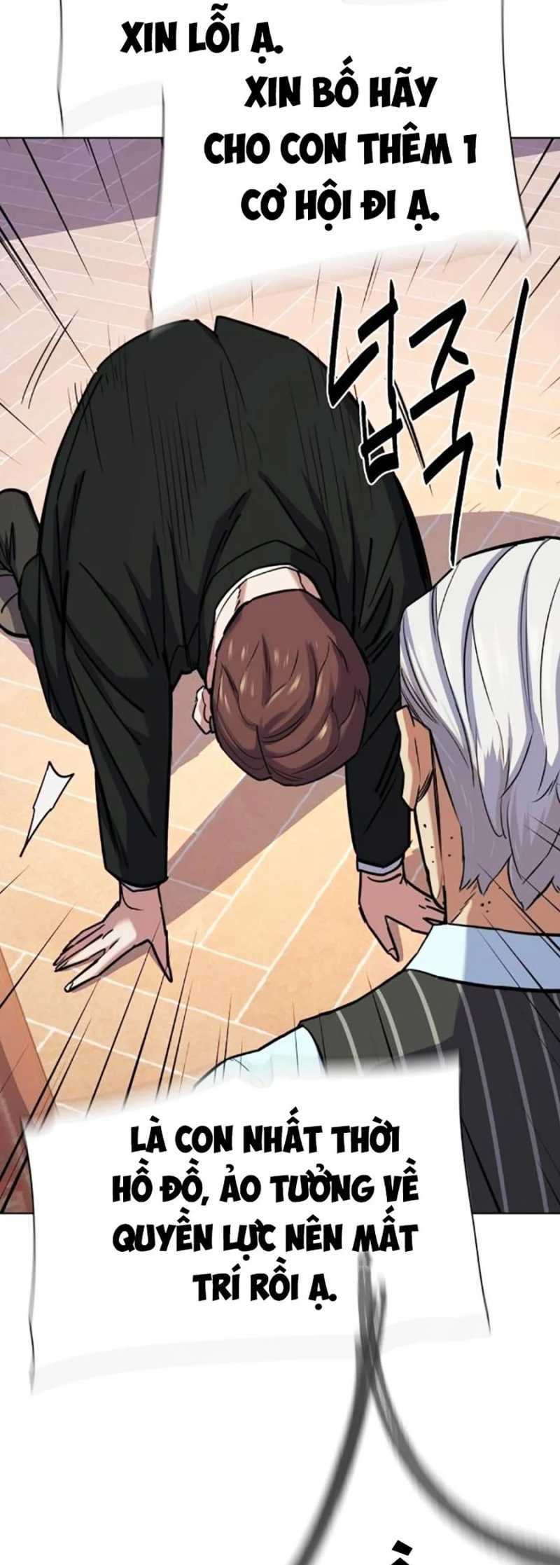 đọc truyện Tiểu Thiếu Gia Gia Tộc Tài Phiệt Chương 98 ảnh 55 tại Thiên Thai Truyện