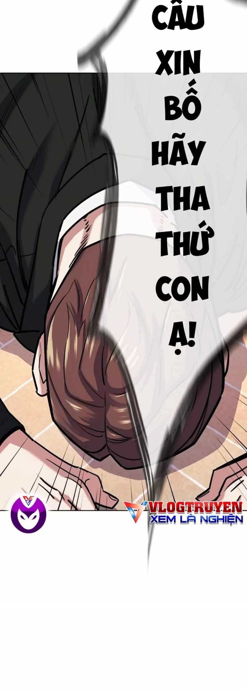 đọc truyện Tiểu Thiếu Gia Gia Tộc Tài Phiệt Chương 98 ảnh 56 tại Thiên Thai Truyện