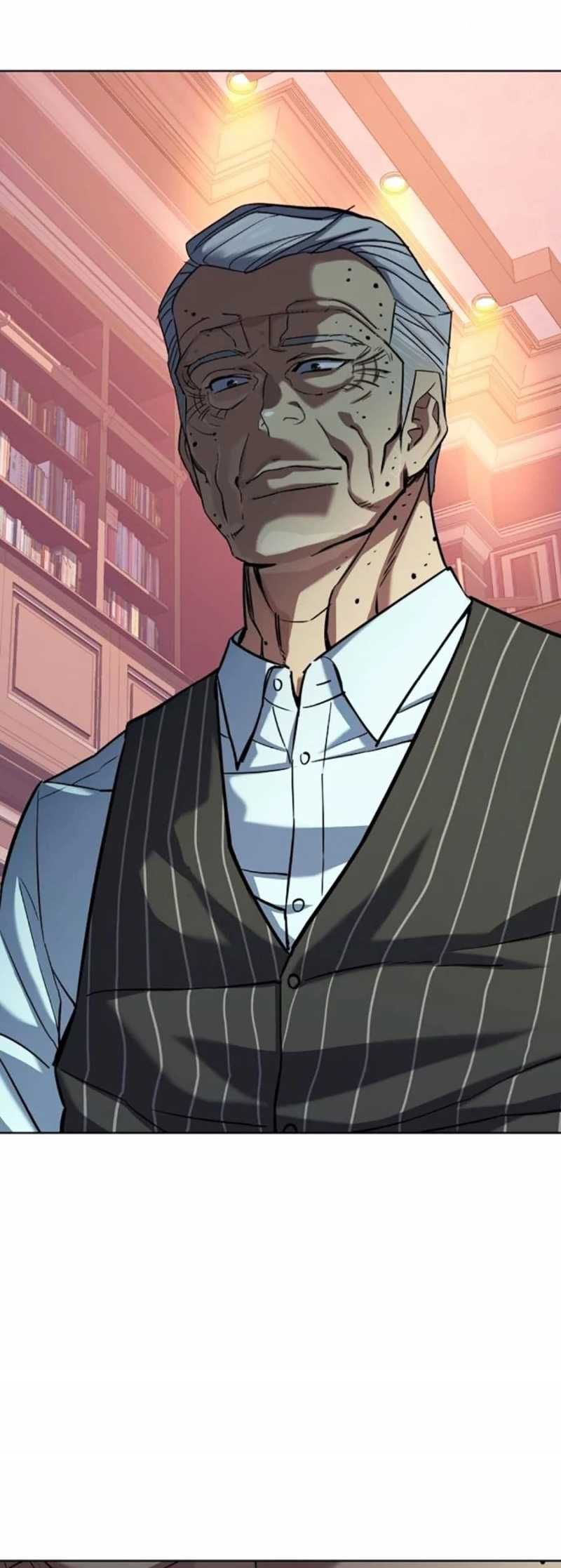 đọc truyện Tiểu Thiếu Gia Gia Tộc Tài Phiệt Chương 98 ảnh 57 tại Thiên Thai Truyện