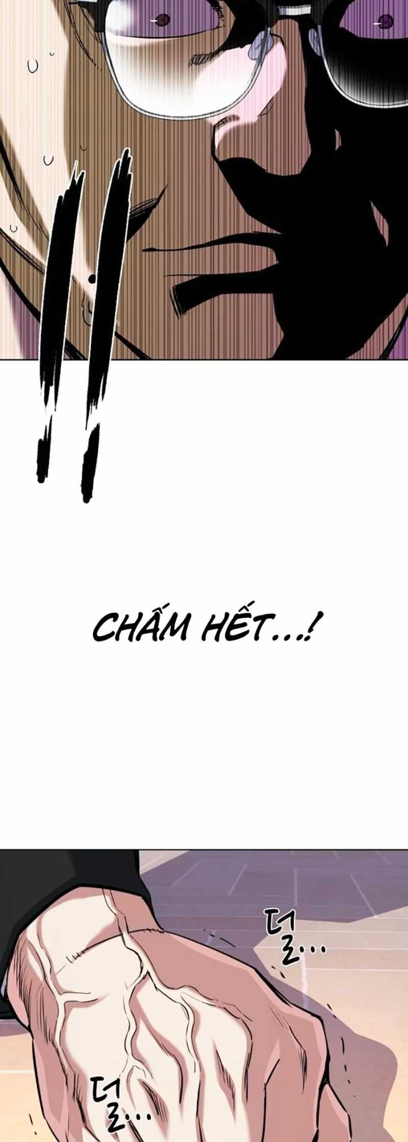 đọc truyện Tiểu Thiếu Gia Gia Tộc Tài Phiệt Chương 98 ảnh 59 tại Thiên Thai Truyện