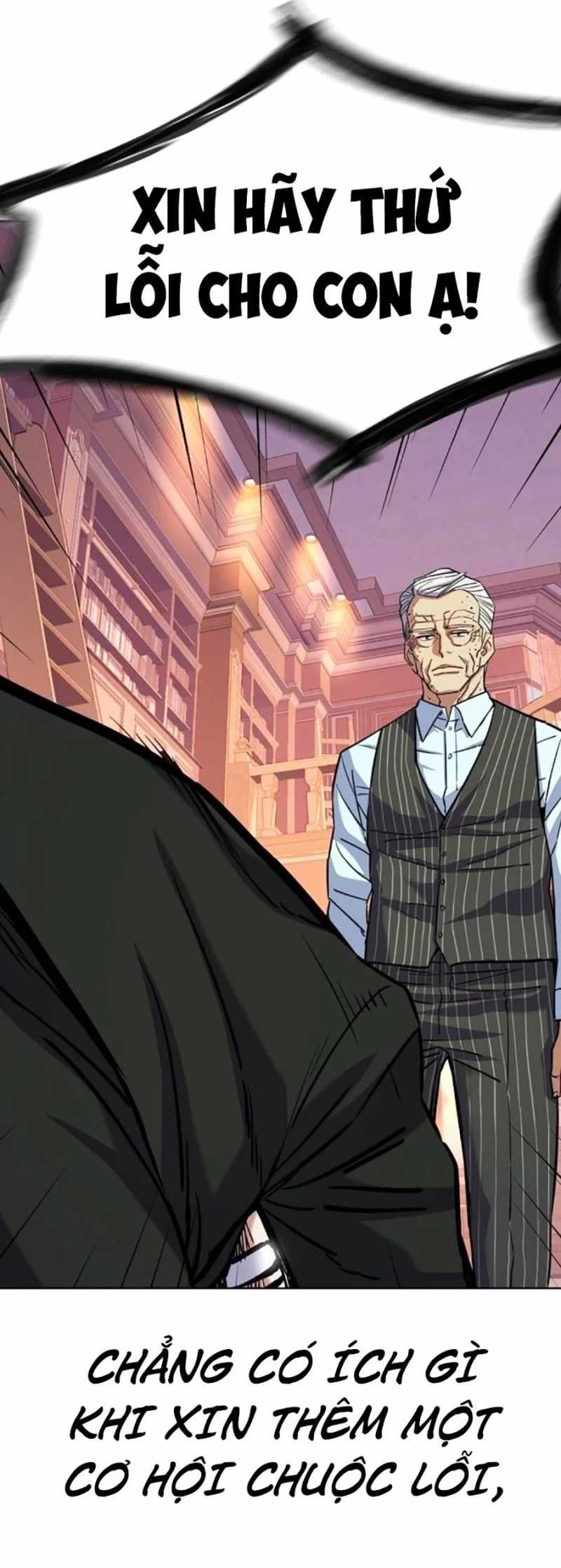 đọc truyện Tiểu Thiếu Gia Gia Tộc Tài Phiệt Chương 98 ảnh 63 tại Thiên Thai Truyện