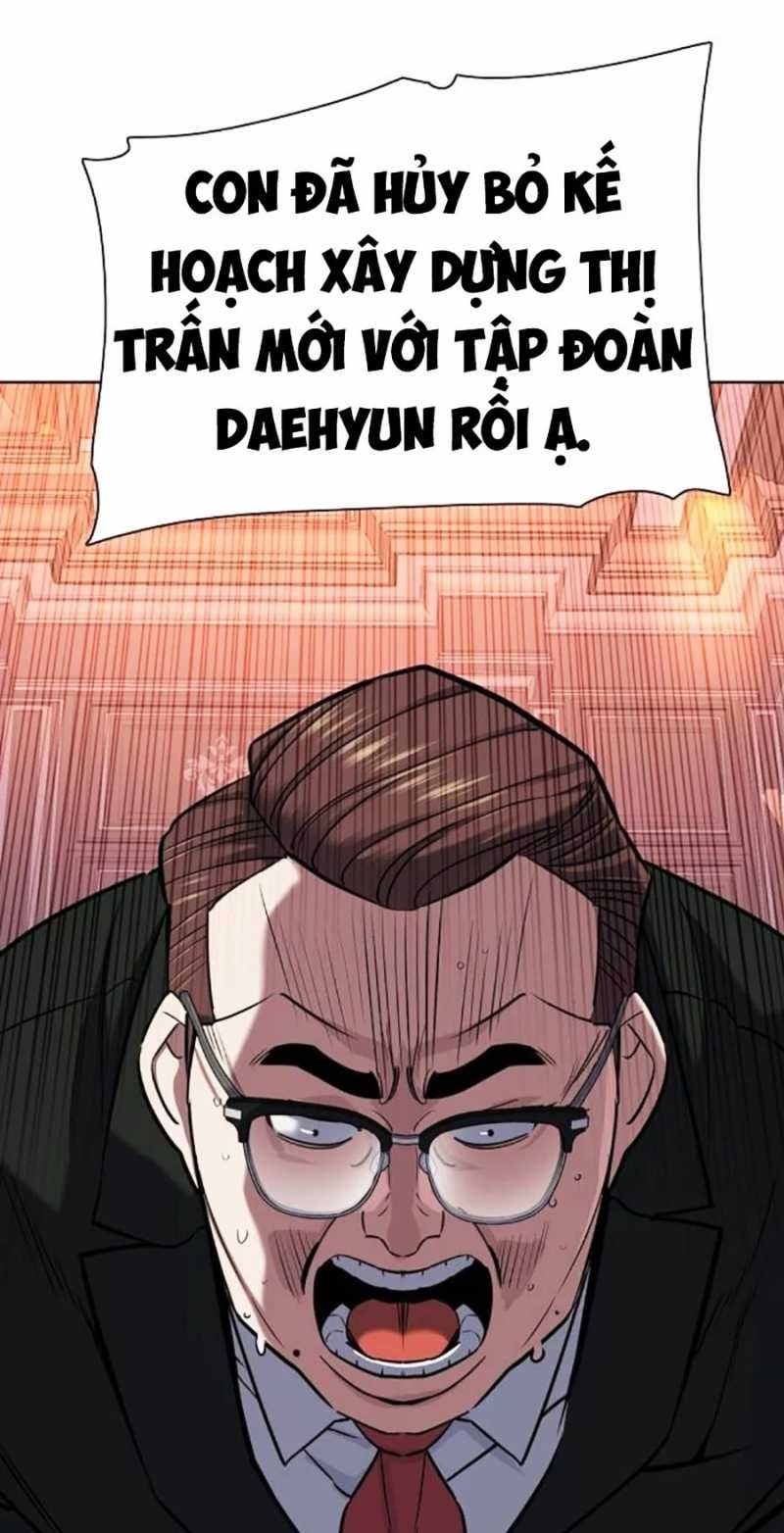 đọc truyện Tiểu Thiếu Gia Gia Tộc Tài Phiệt Chương 98 ảnh 64 tại Thiên Thai Truyện