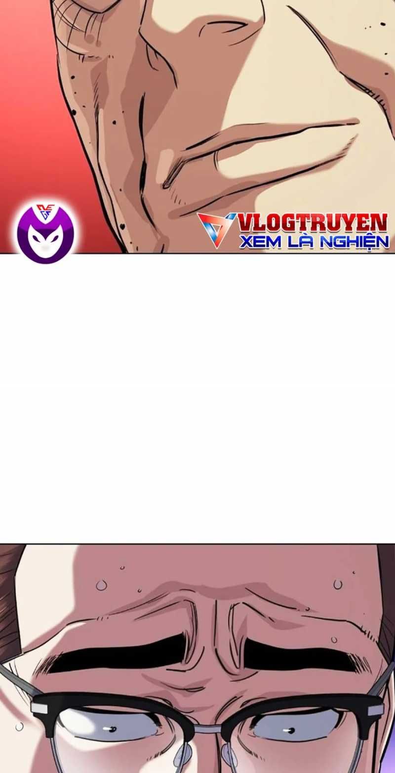 đọc truyện Tiểu Thiếu Gia Gia Tộc Tài Phiệt Chương 98 ảnh 66 tại Thiên Thai Truyện