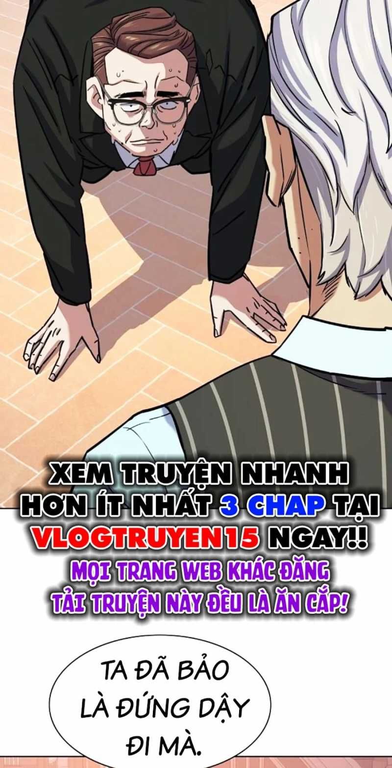 đọc truyện Tiểu Thiếu Gia Gia Tộc Tài Phiệt Chương 98 ảnh 68 tại Thiên Thai Truyện