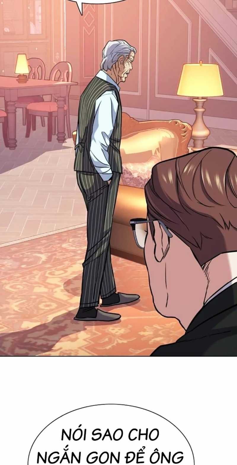 đọc truyện Tiểu Thiếu Gia Gia Tộc Tài Phiệt Chương 98 ảnh 69 tại Thiên Thai Truyện