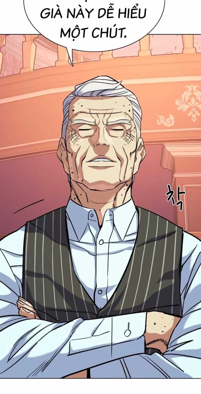 đọc truyện Tiểu Thiếu Gia Gia Tộc Tài Phiệt Chương 98 ảnh 70 tại Thiên Thai Truyện