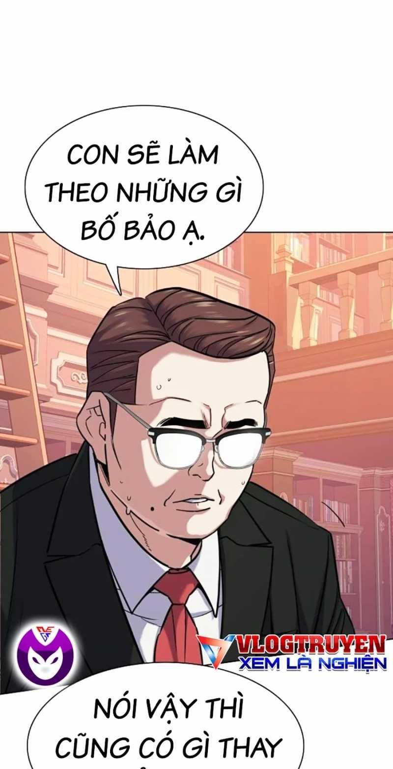 đọc truyện Tiểu Thiếu Gia Gia Tộc Tài Phiệt Chương 98 ảnh 71 tại Thiên Thai Truyện