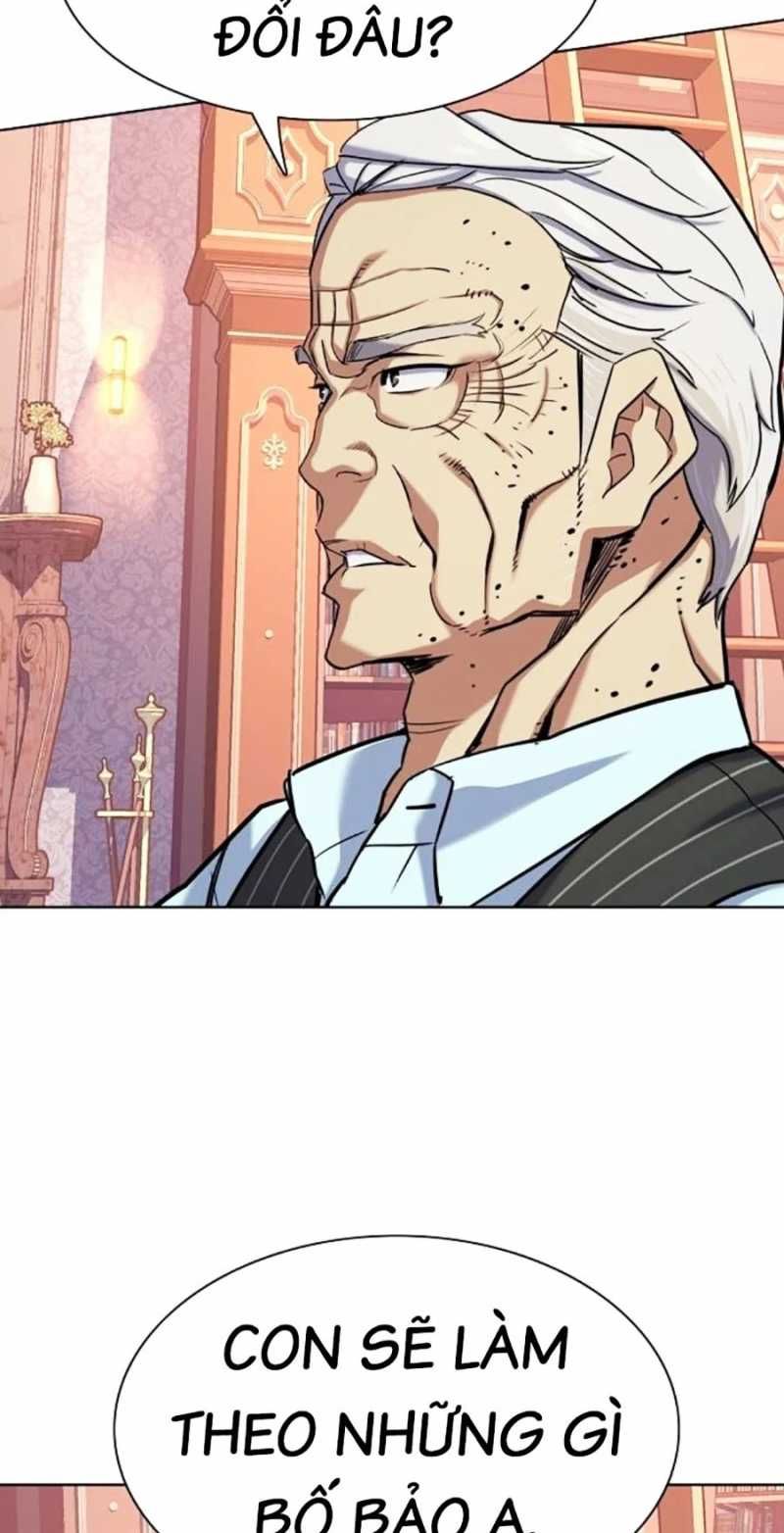 đọc truyện Tiểu Thiếu Gia Gia Tộc Tài Phiệt Chương 98 ảnh 72 tại Thiên Thai Truyện