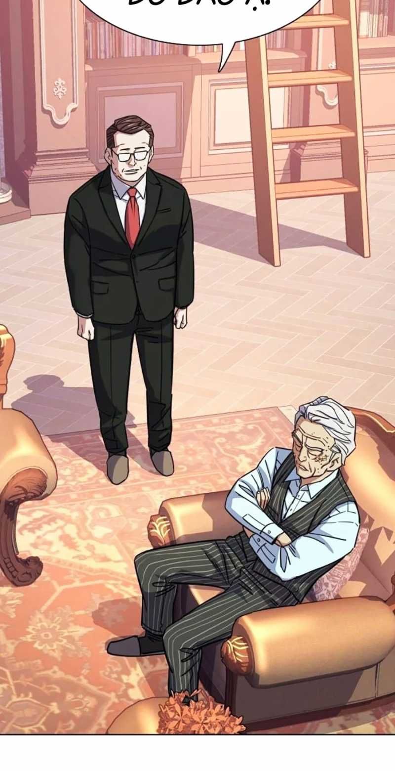 đọc truyện Tiểu Thiếu Gia Gia Tộc Tài Phiệt Chương 98 ảnh 73 tại Thiên Thai Truyện