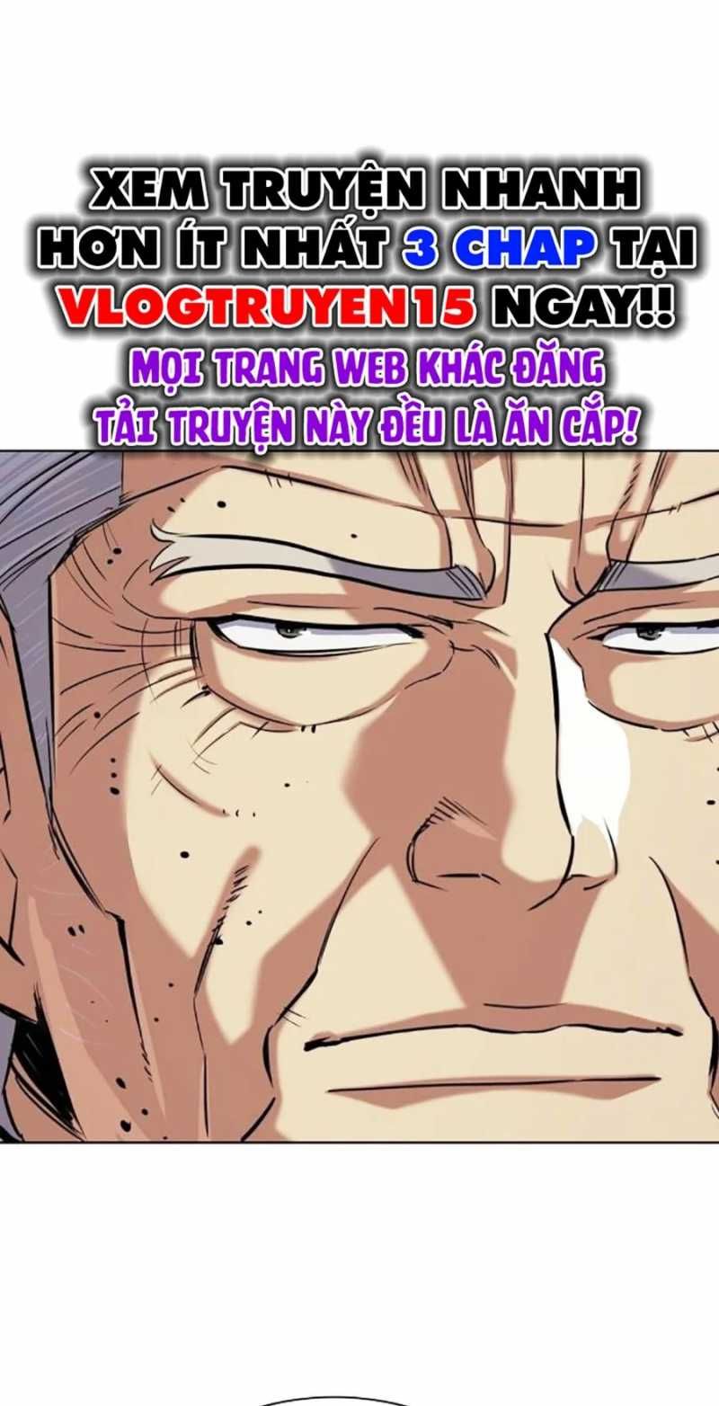 đọc truyện Tiểu Thiếu Gia Gia Tộc Tài Phiệt Chương 98 ảnh 74 tại Thiên Thai Truyện