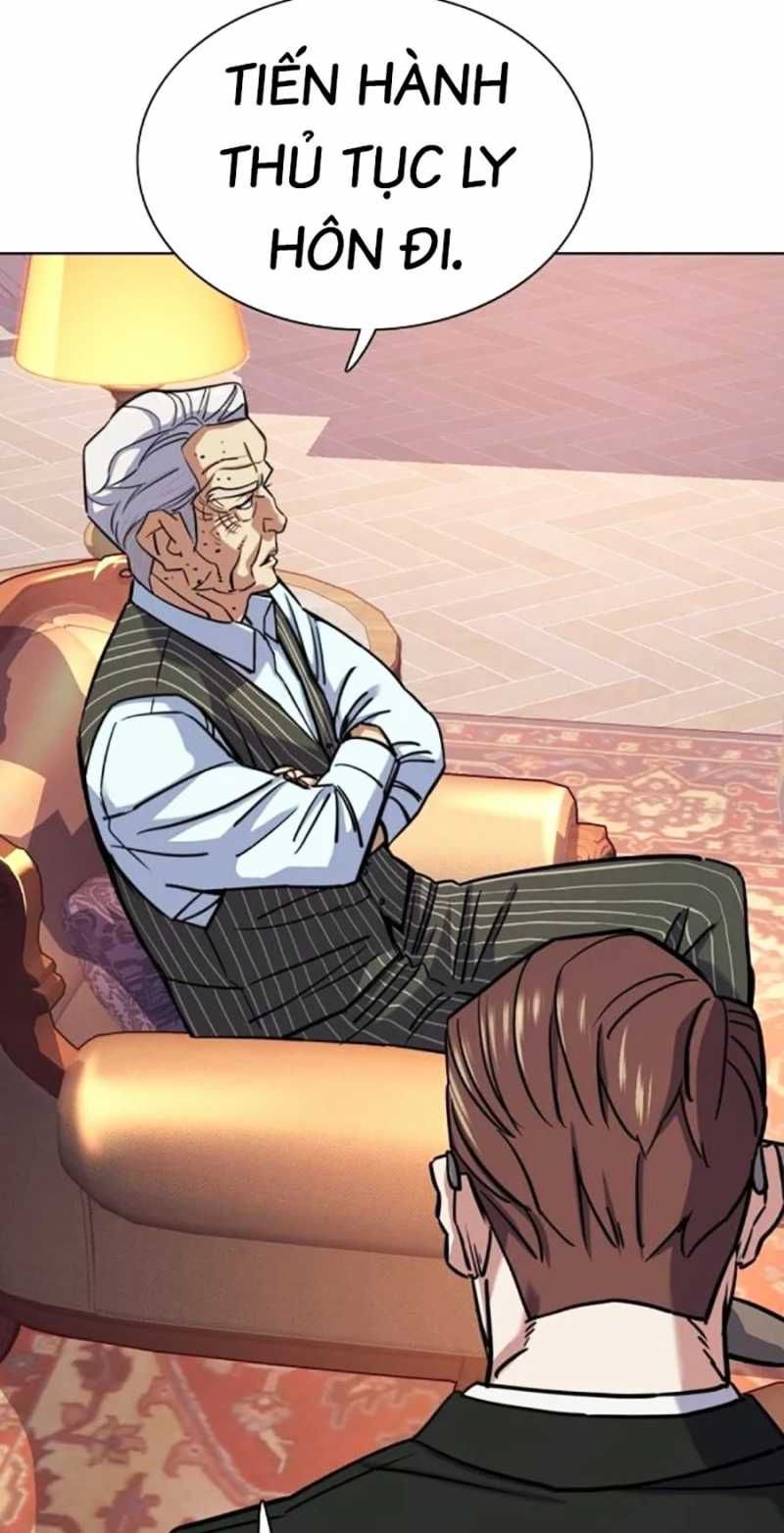 đọc truyện Tiểu Thiếu Gia Gia Tộc Tài Phiệt Chương 98 ảnh 75 tại Thiên Thai Truyện