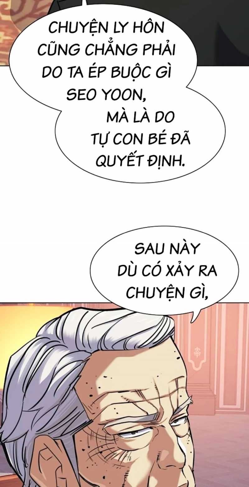 đọc truyện Tiểu Thiếu Gia Gia Tộc Tài Phiệt Chương 98 ảnh 76 tại Thiên Thai Truyện