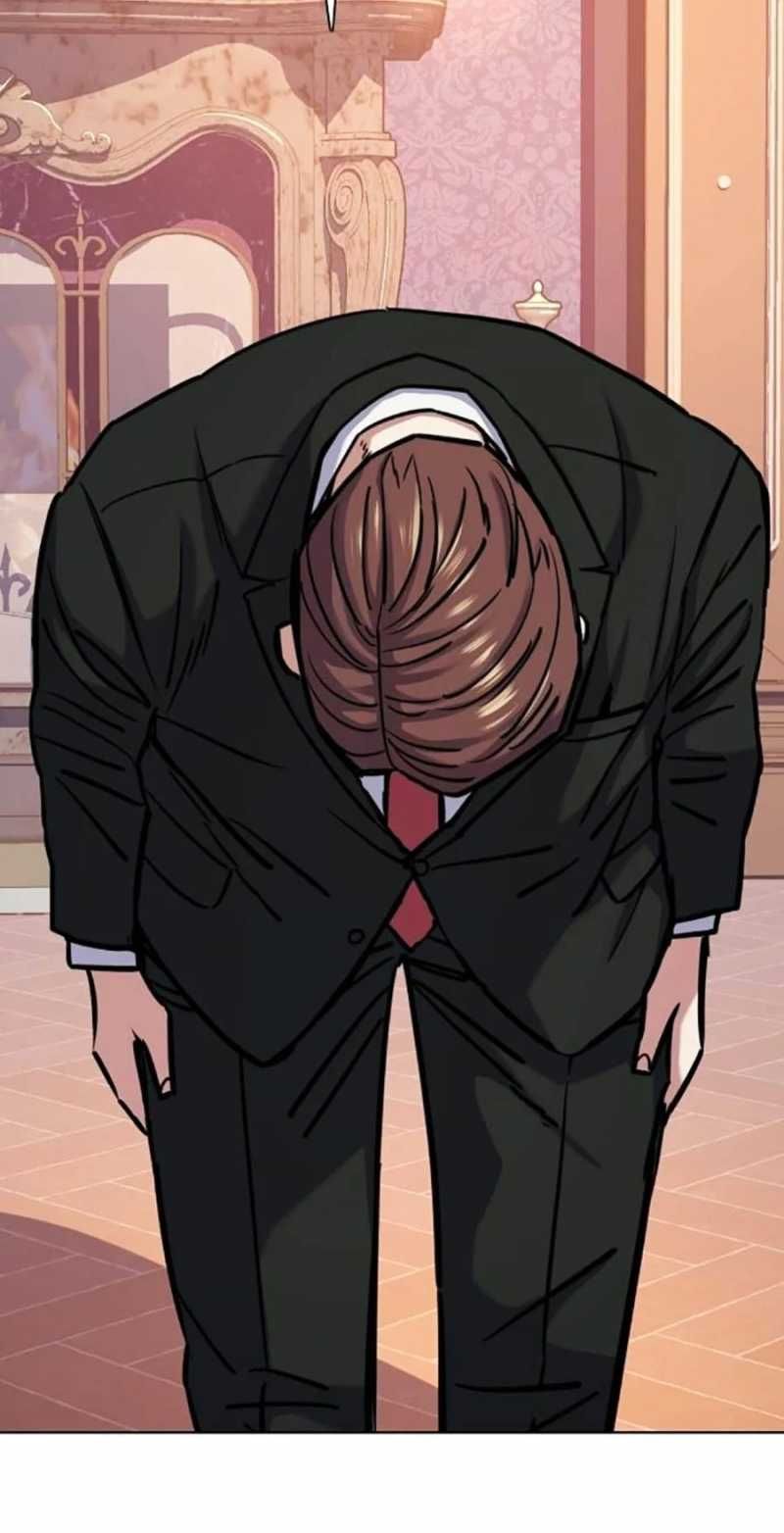 đọc truyện Tiểu Thiếu Gia Gia Tộc Tài Phiệt Chương 98 ảnh 78 tại Thiên Thai Truyện