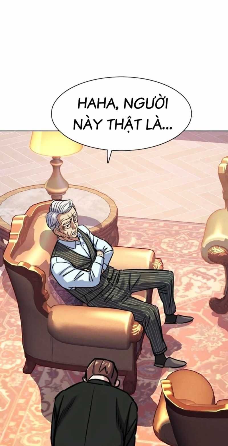 đọc truyện Tiểu Thiếu Gia Gia Tộc Tài Phiệt Chương 98 ảnh 79 tại Thiên Thai Truyện