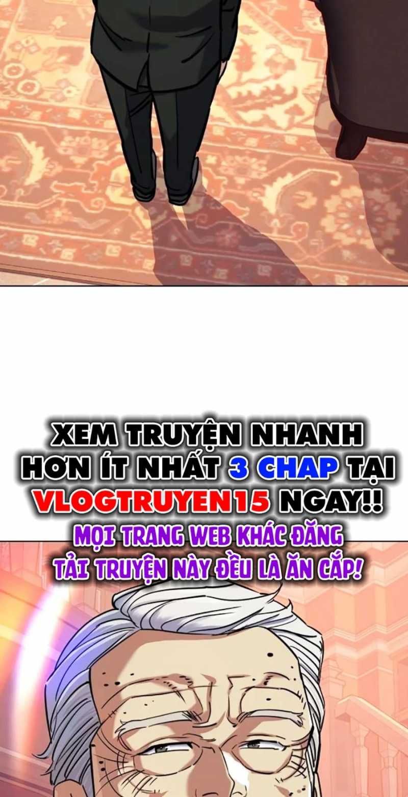 đọc truyện Tiểu Thiếu Gia Gia Tộc Tài Phiệt Chương 98 ảnh 80 tại Thiên Thai Truyện