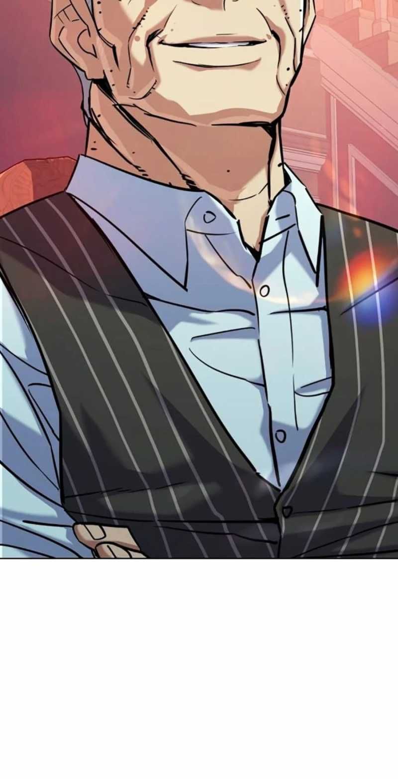 đọc truyện Tiểu Thiếu Gia Gia Tộc Tài Phiệt Chương 98 ảnh 81 tại Thiên Thai Truyện