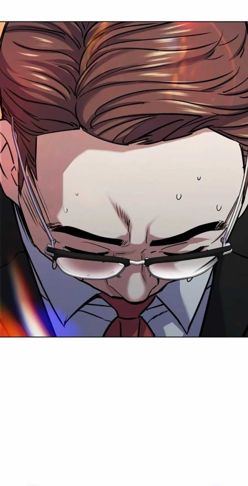 đọc truyện Tiểu Thiếu Gia Gia Tộc Tài Phiệt Chương 98 ảnh 82 tại Thiên Thai Truyện