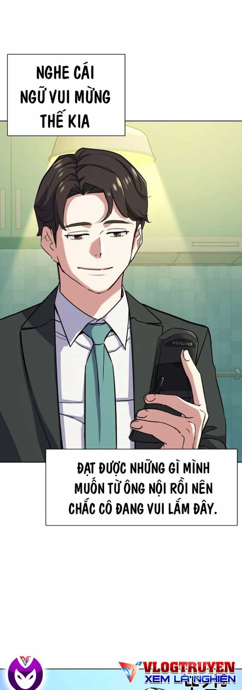 đọc truyện Tiểu Thiếu Gia Gia Tộc Tài Phiệt Chương 98 ảnh 11 tại Thiên Thai Truyện