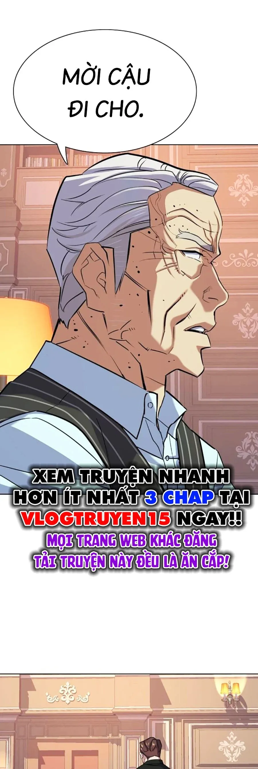 đọc truyện Tiểu Thiếu Gia Gia Tộc Tài Phiệt Chương 99 ảnh 15 tại Thiên Thai Truyện