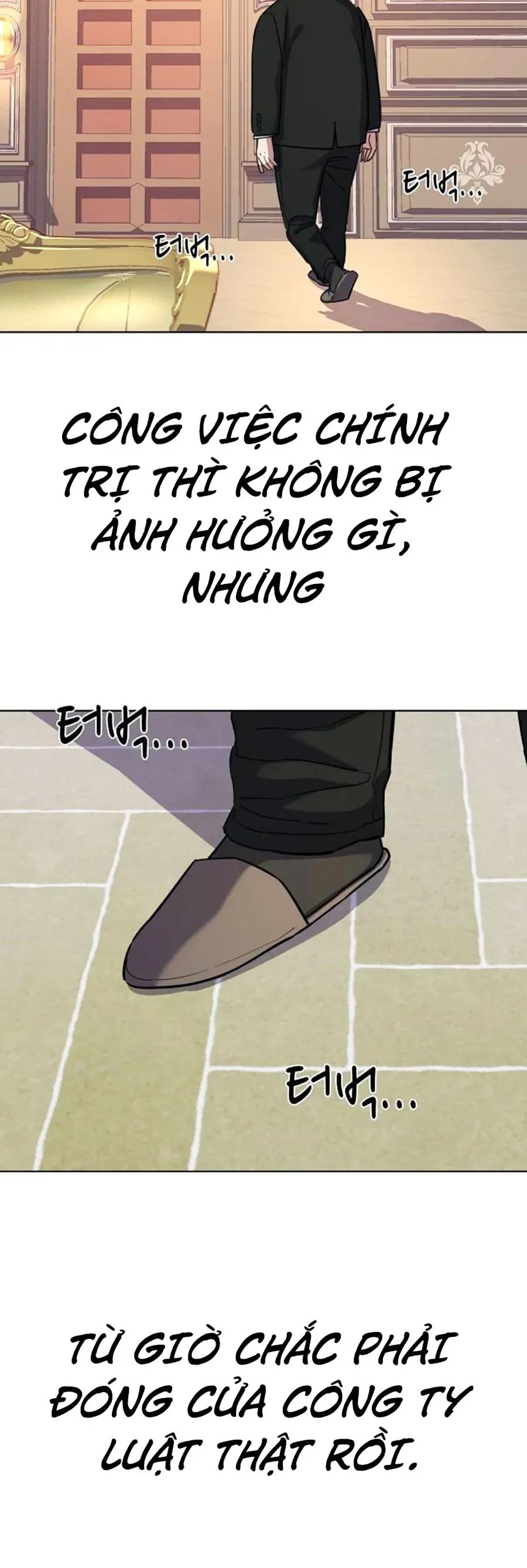 đọc truyện Tiểu Thiếu Gia Gia Tộc Tài Phiệt Chương 99 ảnh 16 tại Thiên Thai Truyện