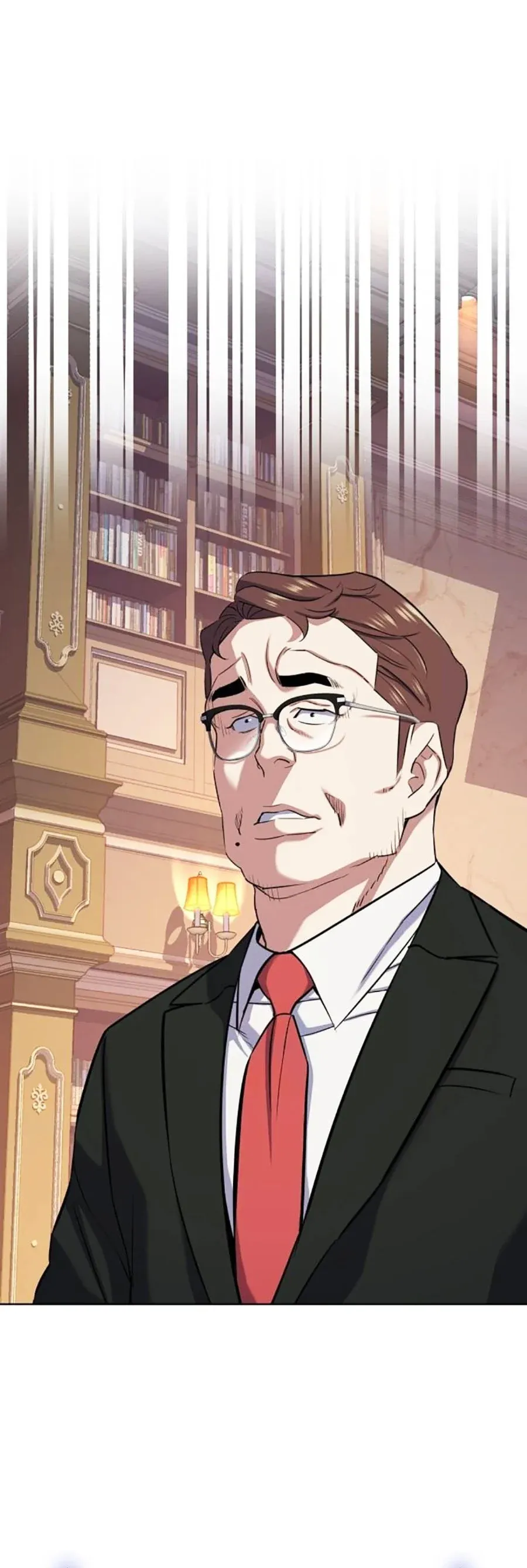 đọc truyện Tiểu Thiếu Gia Gia Tộc Tài Phiệt Chương 99 ảnh 17 tại Thiên Thai Truyện