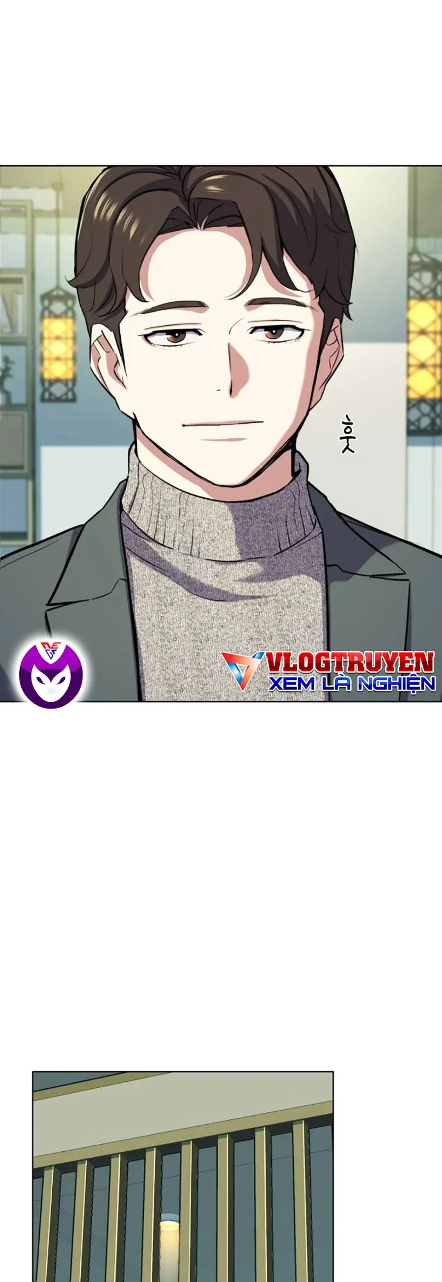 đọc truyện Tiểu Thiếu Gia Gia Tộc Tài Phiệt Chương 99 ảnh 23 tại Thiên Thai Truyện