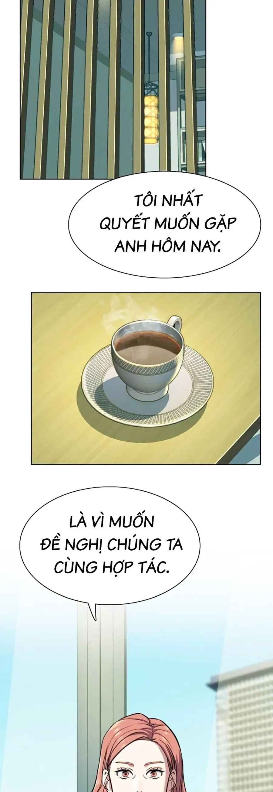 đọc truyện Tiểu Thiếu Gia Gia Tộc Tài Phiệt Chương 99 ảnh 24 tại Thiên Thai Truyện