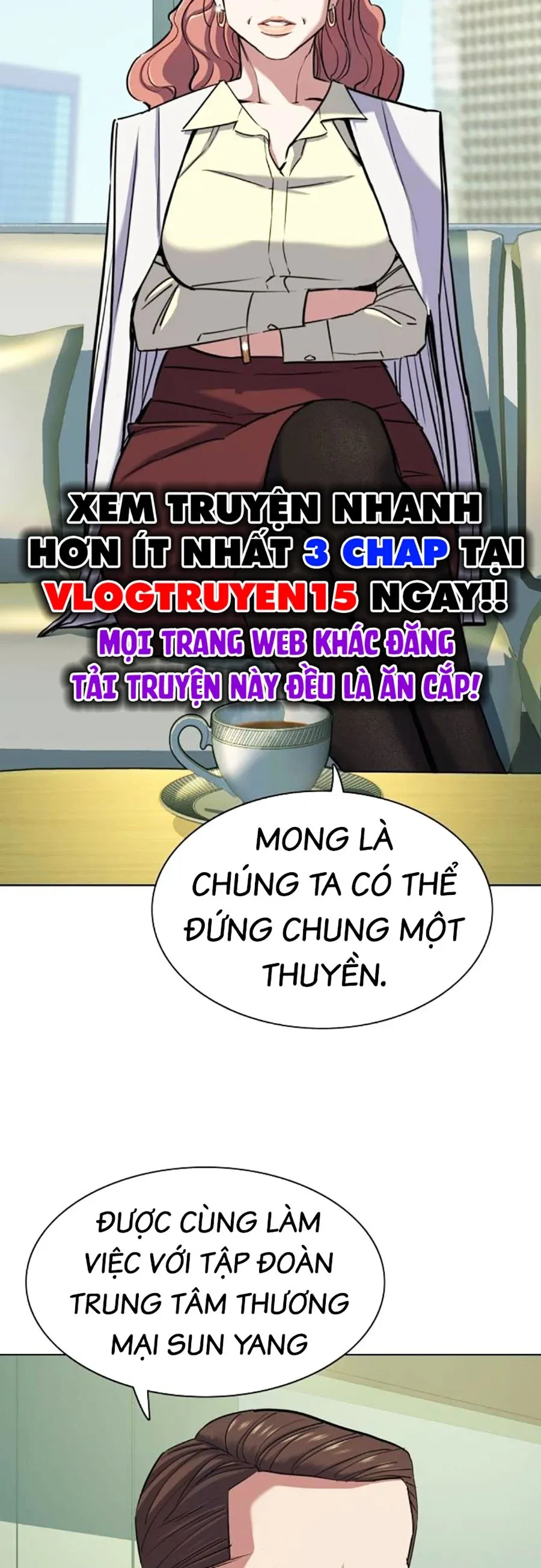 đọc truyện Tiểu Thiếu Gia Gia Tộc Tài Phiệt Chương 99 ảnh 25 tại Thiên Thai Truyện