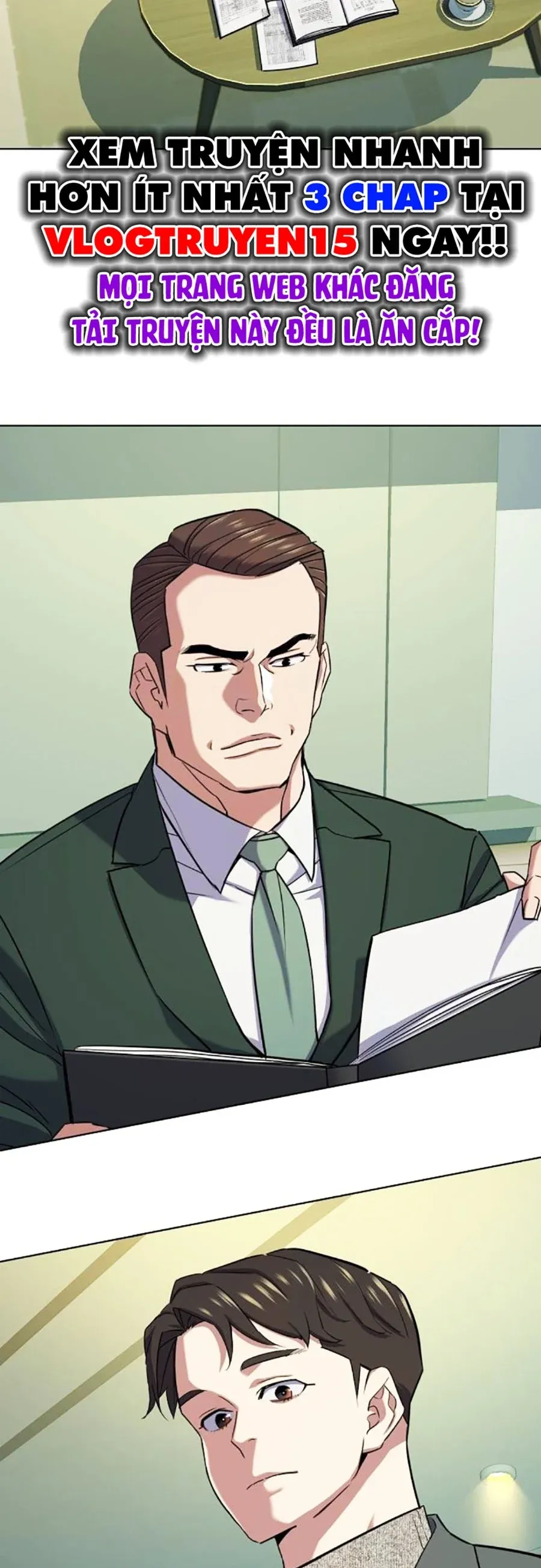 đọc truyện Tiểu Thiếu Gia Gia Tộc Tài Phiệt Chương 99 ảnh 29 tại Thiên Thai Truyện