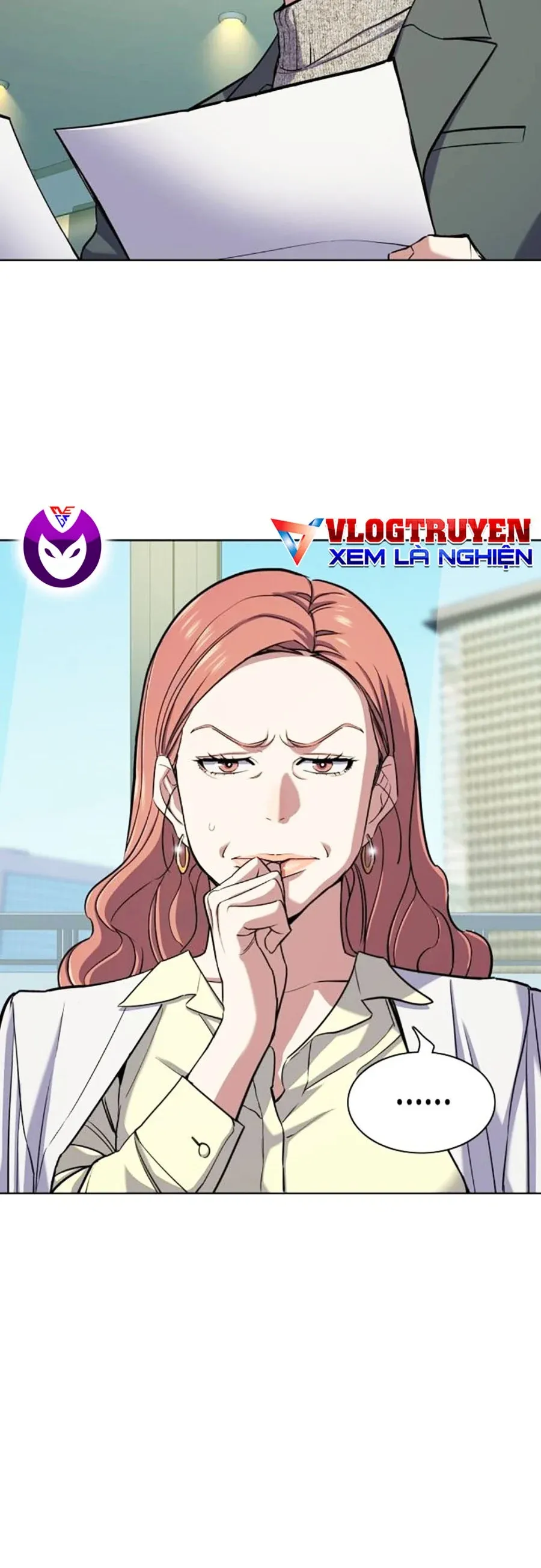 đọc truyện Tiểu Thiếu Gia Gia Tộc Tài Phiệt Chương 99 ảnh 30 tại Thiên Thai Truyện